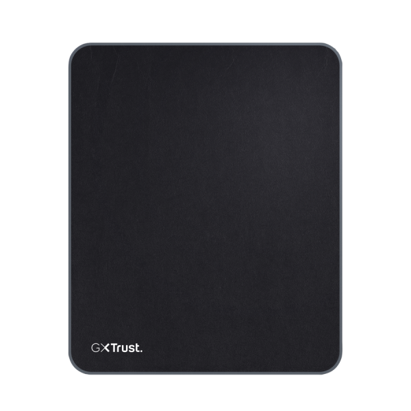 GXT 715 Chair mat
