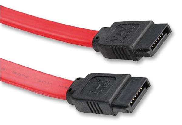 Sata Cable