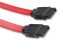 Sata Cable