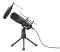GXT232 MANTIS MICROPHONE