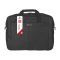 Primo Carry Bag for 16" laptops