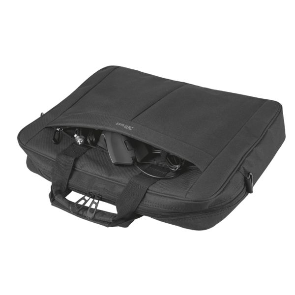Primo Carry Bag for 16" laptops