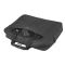 Primo Carry Bag for 16" laptops