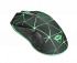 GXT 133 Locx Gaming Mouse