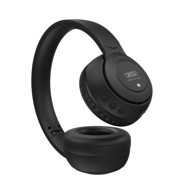 Xo BE22 Stereo Wireless Headphone