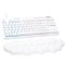 G713, Logitech, Keyboard, Gaming, USB, WHITE.