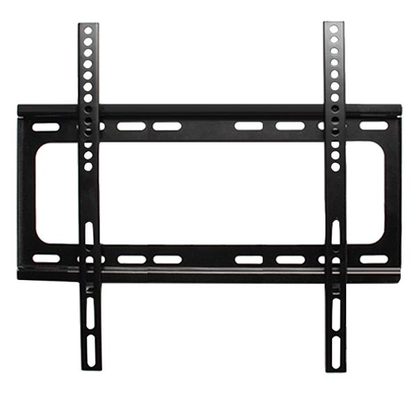 TV Bracket Allscreen Universal LCD LED TV Bracket CTMA41 26"-55" inch
