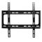 TV Bracket Allscreen Universal LCD LED TV Bracket CTMA41 26"-55" inch