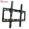 Allscreen Universal LCD LED TV Bracket CTMA42 26"-55" inch