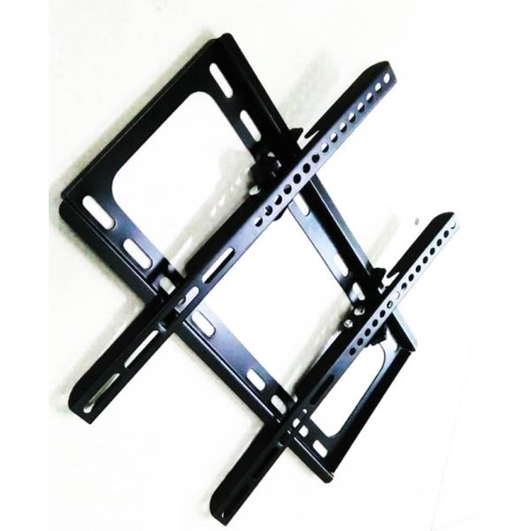 Allscreen Universal LCD LED TV Bracket CTMA42 26"-55" inch
