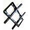 Allscreen Universal LCD LED TV Bracket CTMA42 26"-55" inch