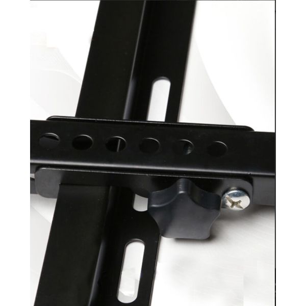 Allscreen Universal LCD LED TV Bracket CTMA42 26"-55" inch
