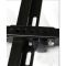 Allscreen Universal LCD LED TV Bracket CTMA42 26"-55" inch