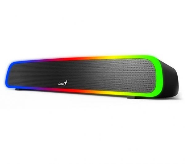Genius Bluetooeth Soundbar 200BT