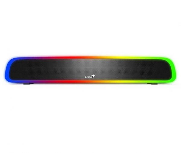 Genius Bluetooeth Soundbar 200BT