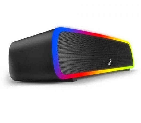 Genius Bluetooeth Soundbar 200BT