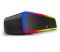 Genius Bluetooeth Soundbar 200BT