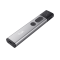 Kazun Aluminium rechargeable  wireless presenter