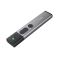 Kazun Aluminium rechargeable  wireless presenter