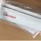 Projector screen ALLSCREEN MANUAL PROJECTION SCREEN 240X180CM HD FABRIC CWP-12043