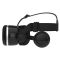 VR Shinecon G04EA Black