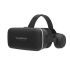 VR Shinecon G04EA Black