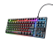 GXT 833 Thado TKL Illuminated Keyboard
