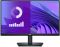 Dell Pro 24 Monitor E2425HSM FHD