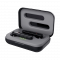 PRIMO TOUCH BT EARPHONES BLACK