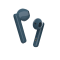 TRUST PRIMO TOUCH BT EARPHONES BLUE