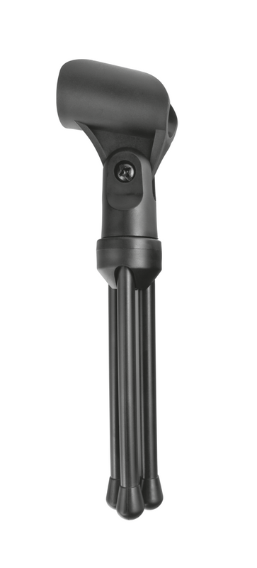 GXT212 MICO USB MICROPHONE