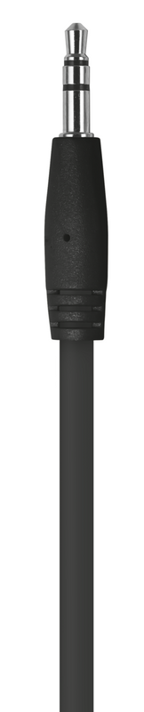 GXT212 MICO USB MICROPHONE