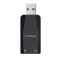 GXT212 MICO USB MICROPHONE