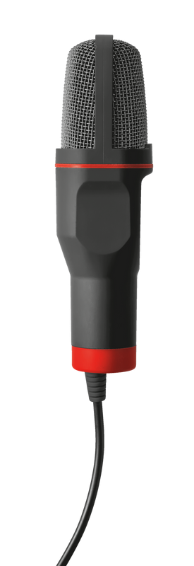 GXT212 MICO USB MICROPHONE