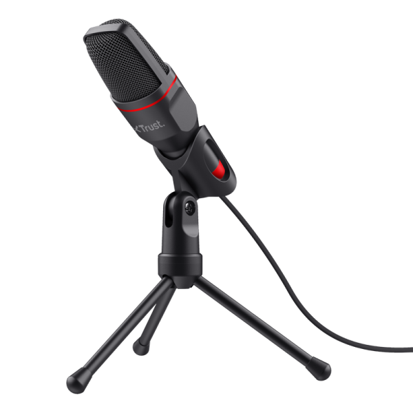 GXT212 MICO USB MICROPHONE
