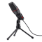 GXT212 MICO USB MICROPHONE