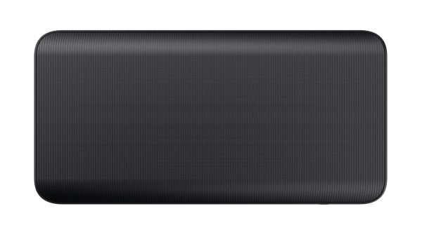 TRUST LARO 65W USB-C LAPTOP POWERBANK