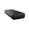 TRUST LARO 65W USB-C LAPTOP POWERBANK