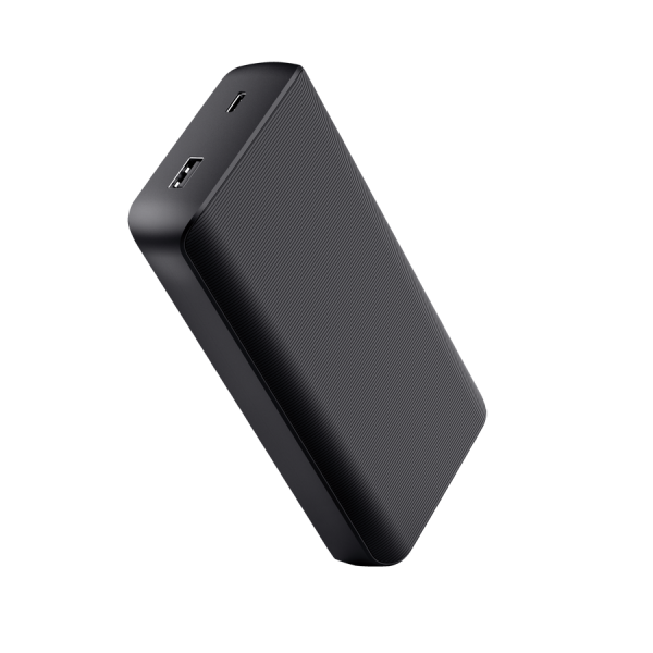 TRUST LARO 65W USB-C LAPTOP POWERBANK