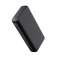 TRUST LARO 65W USB-C LAPTOP POWERBANK
