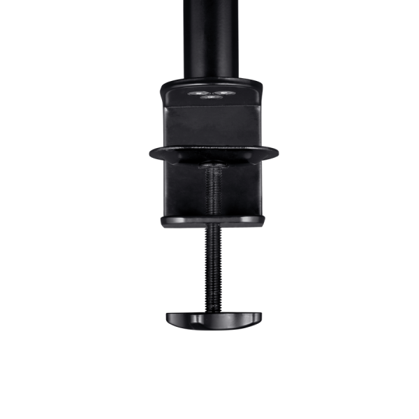 GXT1120 MARA DUAL MONITOR ARM
