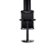 GXT1120 MARA DUAL MONITOR ARM