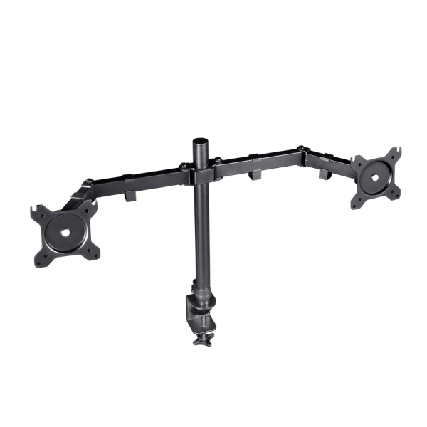GXT1120 MARA DUAL MONITOR ARM