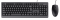PRIMO KEYBOARD AND MOUSE SET US