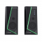 GXT609 ZOXA RGB LED SPEAKER SET
