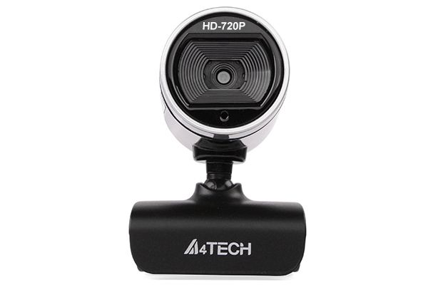 A4Tech PK-910P Webcam