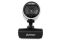 A4Tech PK-910P Webcam