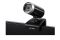 A4Tech PK-910P Webcam