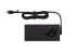 ROG 240W Compact Plug Adapter