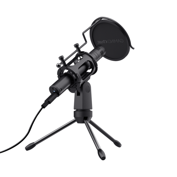 GXT241 VELICA STREAMING MICROPHONE